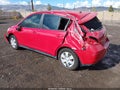 Photo 3 of 16 — 2009 Nissan Versa