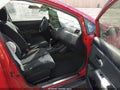 Photo 5 of 16 — 2009 Nissan Versa
