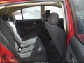 Photo 8 of 16 — 2009 Nissan Versa