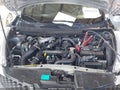 Photo 10 of 10 — 2013 Nissan Juke