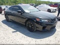 Photo 1 of 17 — 2013 Honda Accord