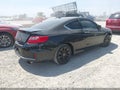 Photo 4 of 17 — 2013 Honda Accord