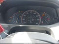 Photo 7 of 17 — 2013 Honda Accord