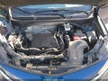 Photo 10 of 16 — 2022 Buick Encore GX