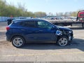 Photo 13 of 16 — 2022 Buick Encore GX