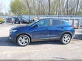 Photo 14 of 16 — 2022 Buick Encore GX