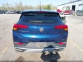 Photo 16 of 16 — 2022 Buick Encore GX