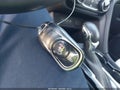 Photo 11 of 16 — 2022 Buick Encore GX