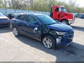 Photo 1 of 16 — 2022 Buick Encore GX