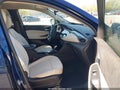 Photo 5 of 16 — 2022 Buick Encore GX