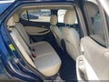 Photo 8 of 16 — 2022 Buick Encore GX