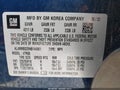 Photo 9 of 16 — 2022 Buick Encore GX