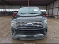 Photo 12 of 16 — 2019 Ford Expedition