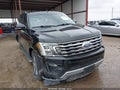 Photo 1 of 16 — 2019 Ford Expedition