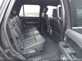 Photo 8 of 16 — 2019 Ford Expedition