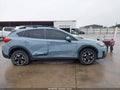 Photo 14 of 18 — 2019 Subaru Crosstrek