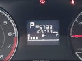 Photo 16 of 18 — 2019 Subaru Crosstrek