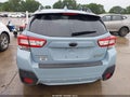 Photo 17 of 18 — 2019 Subaru Crosstrek