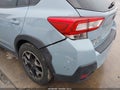 Photo 18 of 18 — 2019 Subaru Crosstrek