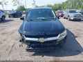 Photo 12 of 16 — 2020 Chevrolet Colorado