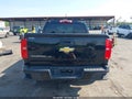 Photo 16 of 16 — 2020 Chevrolet Colorado