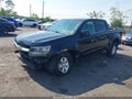 Photo 2 of 16 — 2020 Chevrolet Colorado