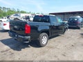 Photo 4 of 16 — 2020 Chevrolet Colorado