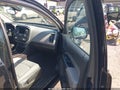 Photo 5 of 16 — 2020 Chevrolet Colorado