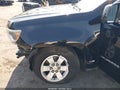Photo 6 of 16 — 2020 Chevrolet Colorado