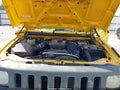 Photo 10 of 16 — 2007 Hummer H3