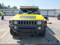 Photo 12 of 16 — 2007 Hummer H3