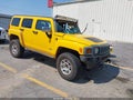 Photo 1 of 16 — 2007 Hummer H3