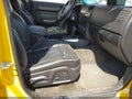 Photo 5 of 16 — 2007 Hummer H3