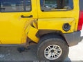 Photo 6 of 16 — 2007 Hummer H3