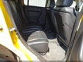 Photo 8 of 16 — 2007 Hummer H3