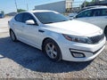 Photo 1 of 17 — 2015 Kia Optima
