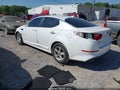 Photo 3 of 17 — 2015 Kia Optima