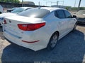 Photo 4 of 17 — 2015 Kia Optima