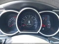 Photo 7 of 17 — 2015 Kia Optima