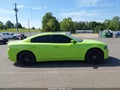 Photo 14 of 20 — 2019 Dodge Charger