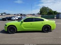 Photo 15 of 20 — 2019 Dodge Charger