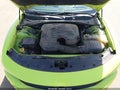 Photo 20 of 20 — 2019 Dodge Charger