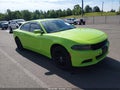Photo 1 of 20 — 2019 Dodge Charger