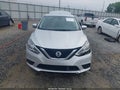 Photo 12 of 16 — 2019 Nissan Sentra