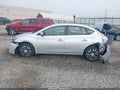 Photo 14 of 16 — 2019 Nissan Sentra