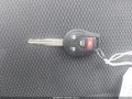 Photo 11 of 16 — 2019 Nissan Sentra