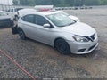 Photo 1 of 16 — 2019 Nissan Sentra