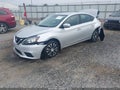 Photo 2 of 16 — 2019 Nissan Sentra