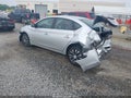 Photo 3 of 16 — 2019 Nissan Sentra