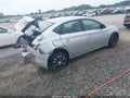 Photo 4 of 16 — 2019 Nissan Sentra